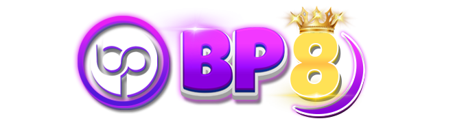BP8 แหล่งรวมเกมพนันออนไลน์ครบวงจร ให้บริการตลอด 24 ชั่วโมง